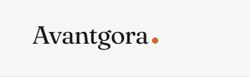 Avantgora
